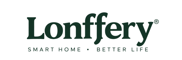 Lonffery